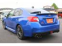 ＷＲＸ Ｓ４ ＳＴＩスポーツアイサイト　１オーナー／専用ＲＥＣＡＲＯシート／純正ナビ／バックカメラ／地デジ／レーダークルーズ／シートヒーター／ＥＴＣ／（8枚目）
