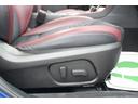 ＳＴＩスポーツアイサイト　１オーナー／専用ＲＥＣＡＲＯシート／純正ナビ／バックカメラ／地デジ／レーダークルーズ／シートヒーター／ＥＴＣ／（44枚目）