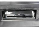 ＳＴＩスポーツアイサイト　１オーナー／専用ＲＥＣＡＲＯシート／純正ナビ／バックカメラ／地デジ／レーダークルーズ／シートヒーター／ＥＴＣ／（46枚目）