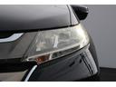 HONDA ODYSSEY HYBRID