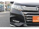 HONDA ODYSSEY HYBRID