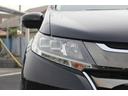HONDA ODYSSEY HYBRID