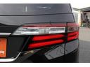 HONDA ODYSSEY HYBRID
