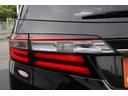 HONDA ODYSSEY HYBRID
