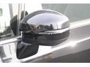 HONDA ODYSSEY HYBRID