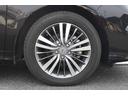 HONDA ODYSSEY HYBRID