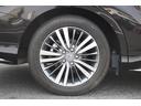 HONDA ODYSSEY HYBRID