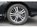 HONDA ODYSSEY HYBRID
