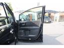 HONDA ODYSSEY HYBRID