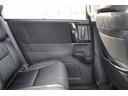 HONDA ODYSSEY HYBRID
