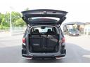 HONDA ODYSSEY HYBRID