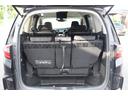 HONDA ODYSSEY HYBRID