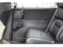 HONDA ODYSSEY HYBRID