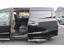 HONDA ODYSSEY HYBRID