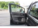 HONDA ODYSSEY HYBRID
