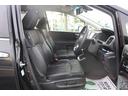 HONDA ODYSSEY HYBRID
