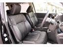 HONDA ODYSSEY HYBRID