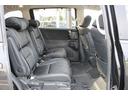 HONDA ODYSSEY HYBRID