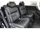 HONDA ODYSSEY HYBRID