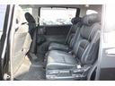 HONDA ODYSSEY HYBRID