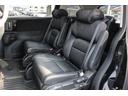 HONDA ODYSSEY HYBRID