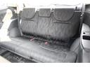 HONDA ODYSSEY HYBRID
