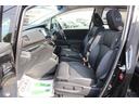 HONDA ODYSSEY HYBRID