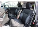 HONDA ODYSSEY HYBRID