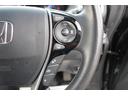 HONDA ODYSSEY HYBRID