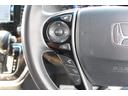 HONDA ODYSSEY HYBRID