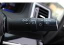 HONDA ODYSSEY HYBRID