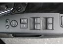 HONDA ODYSSEY HYBRID