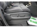 HONDA ODYSSEY HYBRID