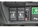 HONDA ODYSSEY HYBRID
