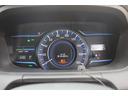 HONDA ODYSSEY HYBRID