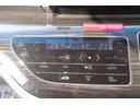 HONDA ODYSSEY HYBRID