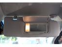 HONDA ODYSSEY HYBRID