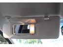 HONDA ODYSSEY HYBRID