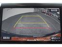 アルファード ２．５Ｓ　Ｃパッケージ　ＴＲＤエアロ／後席モニター／黒革シート／純正１０型ナビ／地デジ／Ｂカメラ／レーダークルーズ／ＥＴＣ２．０（3枚目）