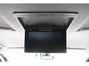 アルファード ２．５Ｓ　Ｃパッケージ　ＴＲＤエアロ／後席モニター／黒革シート／純正１０型ナビ／地デジ／Ｂカメラ／レーダークルーズ／ＥＴＣ２．０（4枚目）