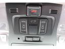 アルファード ２．５Ｓ　Ｃパッケージ　ＴＲＤエアロ／後席モニター／黒革シート／純正１０型ナビ／地デジ／Ｂカメラ／レーダークルーズ／ＥＴＣ２．０（6枚目）