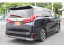 ２．５Ｓ　Ｃパッケージ　ＴＲＤエアロ／後席モニター／黒革シート／純正１０型ナビ／地デジ／Ｂカメラ／レーダークルーズ／ＥＴＣ２．０（11枚目）