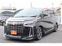 ２．５Ｓ　Ｃパッケージ　ＴＲＤエアロ／後席モニター／黒革シート／純正１０型ナビ／地デジ／Ｂカメラ／レーダークルーズ／ＥＴＣ２．０（15枚目）