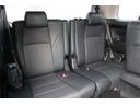 ２．５Ｓ　Ｃパッケージ　ＴＲＤエアロ／後席モニター／黒革シート／純正１０型ナビ／地デジ／Ｂカメラ／レーダークルーズ／ＥＴＣ２．０（40枚目）