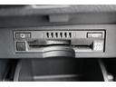 ２．５Ｓ　Ｃパッケージ　ＴＲＤエアロ／後席モニター／黒革シート／純正１０型ナビ／地デジ／Ｂカメラ／レーダークルーズ／ＥＴＣ２．０（56枚目）