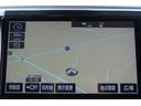 ２．５Ｓ　Ｃパッケージ　ＴＲＤエアロ／後席モニター／黒革シート／純正１０型ナビ／地デジ／Ｂカメラ／レーダークルーズ／ＥＴＣ２．０（58枚目）