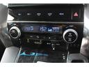 ２．５Ｓ　Ｃパッケージ　ＴＲＤエアロ／後席モニター／黒革シート／純正１０型ナビ／地デジ／Ｂカメラ／レーダークルーズ／ＥＴＣ２．０（62枚目）