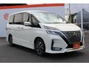 ハイウェイスターＶ　Ｒ４年登録／両側電動／純正ナビ／地デジ／３６０°カメラ／衝突軽減／プロパイロット／ＬＥＤ／（15枚目）