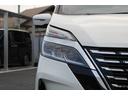ハイウェイスターＶ　Ｒ４年登録／両側電動／純正ナビ／地デジ／３６０°カメラ／衝突軽減／プロパイロット／ＬＥＤ／（25枚目）