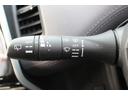ハイウェイスターＶ　Ｒ４年登録／両側電動／純正ナビ／地デジ／３６０°カメラ／衝突軽減／プロパイロット／ＬＥＤ／（52枚目）